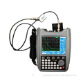 Sub100 Ultrasonic Flaw Detector